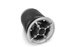TR9265 by TORQUE PARTS - Suspension Air Spring - Trailer, 7.30 in. Compressed Height, Reversible Sleeve