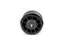 TR9307 by TORQUE PARTS - Suspension Air Spring - Trailer, 4.40 in. Compressed Height
