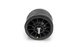 TR9807 by TORQUE PARTS - Suspension Air Spring - Trailer, 4.70 in. Compressed Height, Reversible Sleeve