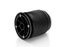 TR9082 by TORQUE PARTS - Suspension Air Spring - Trailer, 7.90 in. Compressed Height, Reversible Sleeve, for Hendrickson