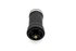TR7109 by TORQUE PARTS - Suspension Air Spring - Cabin, 2.40 in. Compressed Height, for Kenworth Aerocab Mid 1999 & Later Model Trucks