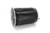 TR9265 by TORQUE PARTS - Suspension Air Spring - Trailer, 7.30 in. Compressed Height, Reversible Sleeve