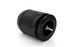 TR9974 by TORQUE PARTS - Suspension Air Spring - Trailer, 7.30 in. Compressed Height, Reversible Sleeve