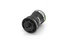 TR7007 by TORQUE PARTS - Suspension Air Spring - Cabin, 2.40 in. Compressed Height, for Select Mack Trucks