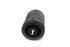 TR1191 by TORQUE PARTS - Suspension Air Spring - 5.96 in. Compressed Height, Reversible Sleeve, for Navistar/International Trucks