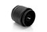 TR8709 by TORQUE PARTS - Suspension Air Spring - Trailer, 6.00" Compressed Height, Reversible Sleeve