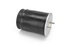 TR9122 by TORQUE PARTS - Suspension Air Spring - Trailer, 8.70 in. Compressed Height, Reversible Sleeve, for Hendrickson Trailer