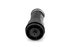 TR6058 by TORQUE PARTS - Suspension Air Spring - Cabin, 4.1 in. Compressed Height, for Volvo Trucks