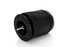 TR9974 by TORQUE PARTS - Suspension Air Spring - Trailer, 7.30 in. Compressed Height, Reversible Sleeve