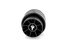 TR34733 by TORQUE PARTS - Suspension Air Spring - Trailer, 6.10 in. Compressed Height, Retrofit ZMD Type Air Springs
