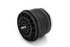 TR8729 by TORQUE PARTS - Suspension Air Spring - Trailer, 4.70 in. Compressed Height, Reversible Sleeve