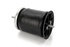 TR5423 by TORQUE PARTS - Suspension Air Spring - Trailer, 4.90 in. Compressed Height