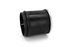 TR8091 by TORQUE PARTS - Suspension Air Spring - with Reversible Sleeve, for Hendrickson 20901 and 21784, Hendrickson Intraax