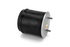 TR8091 by TORQUE PARTS - Suspension Air Spring - with Reversible Sleeve, for Hendrickson 20901 and 21784