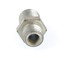 15241-32290 by COLEMAN CABLE PRODUCTS - OIL FILTER FITTING