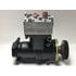 2139800PEX by PETERBILT - Air Compressor - 1 Cylinder, 440cc, for MX-13