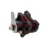 A3263E1279 by AXLETECH - Disc Brake Caliper - Assembly