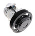 82768117 by MACK - A/C Compressor - Sanden Style, 7H15SHD, 12V, PV8, 176 mm Clutch Diam.