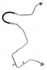 5175N by FOUR SEASONS - A/C Compressor Kit, for 2008-2010 Dodge Dakota
