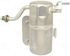 5175N by FOUR SEASONS - A/C Compressor Kit, for 2008-2010 Dodge Dakota