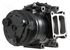 5179R by FOUR SEASONS - A/C Compressor Kit, Remanufactured, for 2004-2005 Dodge Stratus