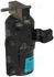 6272R by FOUR SEASONS - A/C Compressor Kit, Remanufactured, for 1992 Plymouth Acclaim