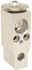 6434R by FOUR SEASONS - A/C Compressor Kit, Remanufactured, for 2013 Lexus ES350