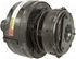 6443R by FOUR SEASONS - A/C Compressor Kit, Remanufactured, for 1975 Chevrolet C20