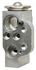 6463R by FOUR SEASONS - A/C Compressor Kit, Remanufactured, for 2013-2014 Volkswagen Golf