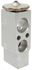 6508R by FOUR SEASONS - A/C Compressor Kit, Front and Rear, for 2005-2006 Honda Odyssey
