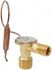 6508R by FOUR SEASONS - A/C Compressor Kit, Front and Rear, for 2005-2006 Honda Odyssey