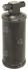 6529R by FOUR SEASONS - A/C Compressor Kit, Remanufactured, for 1968-1972 GMC K15/K1500 Suburban