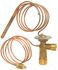 6529R by FOUR SEASONS - A/C Compressor Kit, Remanufactured, for 1968-1972 GMC K15/K1500 Suburban