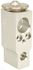6534R by FOUR SEASONS - A/C Compressor Kit, Remanufactured, for 2012 Toyota Camry