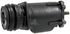 6562R by FOUR SEASONS - A/C Compressor Kit, Remanufactured, for 1977-1979 Mercedes 280E
