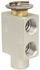 6562R by FOUR SEASONS - A/C Compressor Kit, Remanufactured, for 1977-1979 Mercedes 280E
