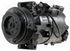 6690R by FOUR SEASONS - A/C Compressor Kit, Remanufactured, for 2009-2010 Infiniti FX35