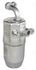 6930R by FOUR SEASONS - A/C Compressor Kit, Remanufactured, for 2010-2011 Chevrolet Silverado 2500 HD