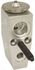 6987N by FOUR SEASONS - A/C Compressor Kit, for 2010-2011 GMC Terrain