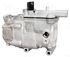 7139N by FOUR SEASONS - A/C Compressor Kit, for 2010-2012 Toyota Prius