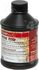 7336N by FOUR SEASONS - A/C Compressor Kit, for 1990-1993 Dodge W250