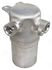 7663R by FOUR SEASONS - A/C Compressor Kit, Remanufactured, for 2008 Audi A8 Quattro