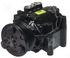 7689R by FOUR SEASONS - A/C Compressor Kit, Remanufactured, for 2004-2008 Jaguar S Type