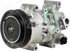 7739N by FOUR SEASONS - A/C Compressor Kit, for 2013 Toyota Matrix