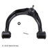 102-6454 by BECK ARNLEY - CONTROL ARM WITH BALL JOINT