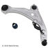 102-6539 by BECK ARNLEY - CONTROL ARM WITH BALL JOINT