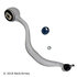 102-6547 by BECK ARNLEY - CONTROL ARM WITH BALL JOINT