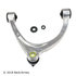 102-6672 by BECK ARNLEY - CONTROL ARM WITH BALL JOINT