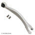 102-6702 by BECK ARNLEY - CONTROL ARM