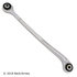 102-6801 by BECK ARNLEY - CONTROL ARM